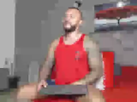 LeonGolds online show from 01-13-26, 08:24