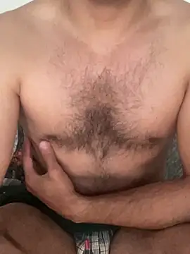 comings33 online show from 02-23-26, 11:44