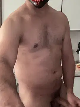 comings33 online show from 03-21-26, 02:43