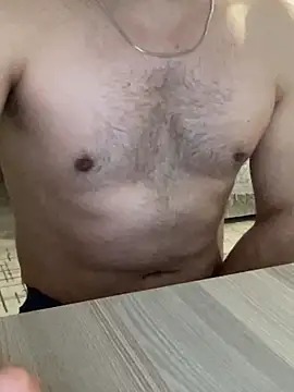 comings33 online show from 03-23-26, 02:06