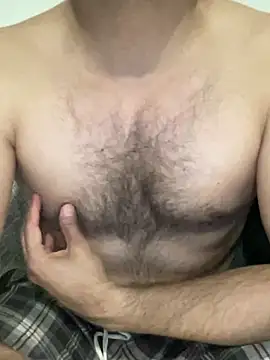 comings33 online show from 02-21-26, 08:55