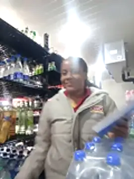 Asia 37 online show from 02-20-26, 08:33