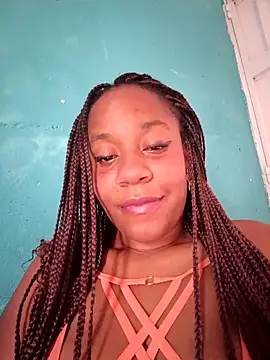 Asia 37 online show from 02-22-26, 09:49