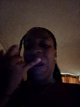 Asia 37 online show from 02-04-26, 01:44