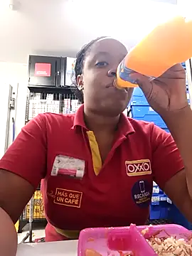 Asia 37 online show from 02-12-26, 09:25