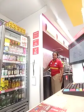 Asia 37 online show from 02-13-26, 08:20