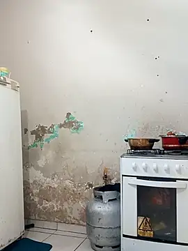     gozada---- online show from 01-14-26, 03:37