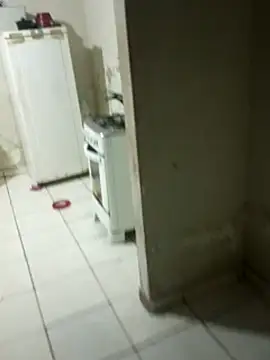     gozada---- online show from 01-06-26, 10:03