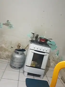     gozada---- online show from 01-14-26, 03:32