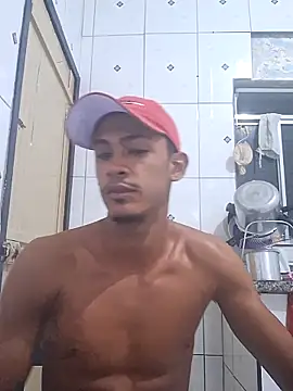 Magrinhodelicia011 online show from 04-29-26, 10:49