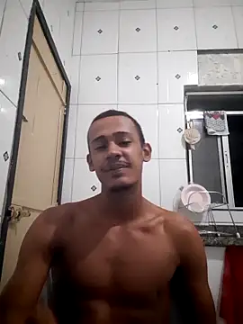 Magrinhodelicia011 online show from 05-05-26, 10:35