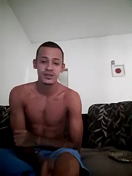 Magrinhodelicia011 online show from 03-27-26, 04:41