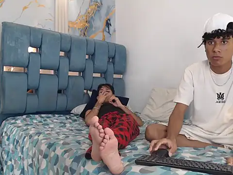 MAPOLA GREAT online show from 01-15-26, 12:25