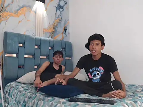 MAPOLA GREAT online show from 01-17-26, 12:26