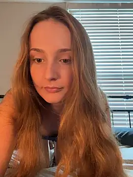 Snapshot of sophia_x777 chatting on 07-23-26, 08:49 sophia x777 online show from 07-23-26, 08:49