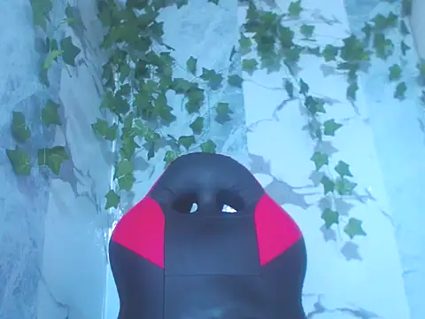 Negri hot crazy online show from 01-10-26, 12:50