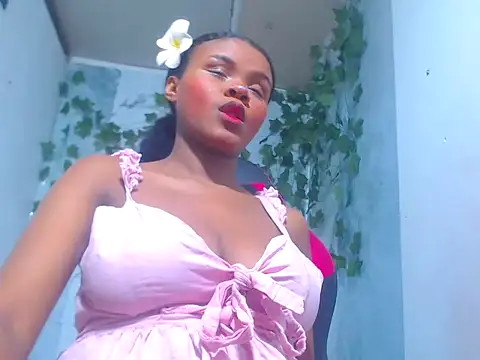 Negri hot crazy online show from 02-06-26, 08:21