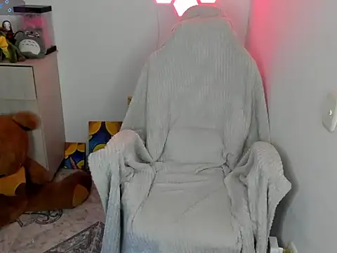 emillyaqua online show from 01-09-26, 09:44