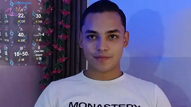 studentdeivy  online show from 02-27-26, 12:44