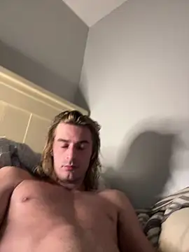 ThomasJayyy online show from 03-05-26, 03:36