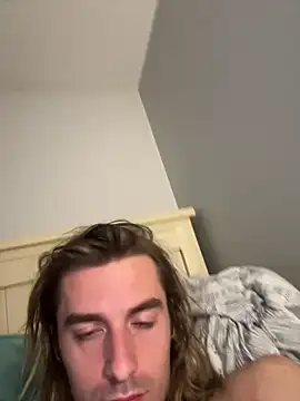 ThomasJayyy online show from 03-12-26, 04:18