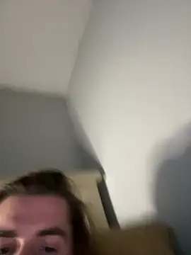 ThomasJayyy online show from 03-08-26, 11:08