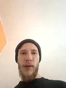 Andreas2335 online show from 01-07-26, 09:58