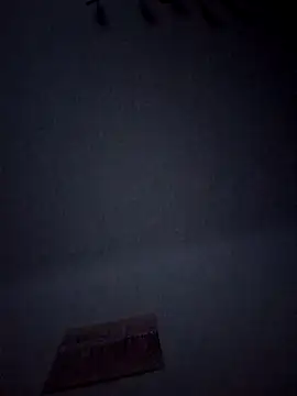 Andreas2335 online show from 03-11-26, 11:21