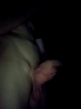 Andreas2335 online show from 03-22-26, 11:06