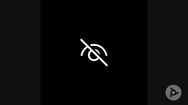 Snapshot of venustattoue chatting on 04-03-26, 05:52 venustattoue online show from 04-03-26, 05:52