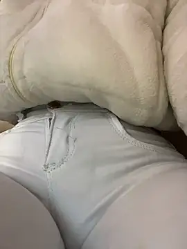 Michelle ec online show from 04-17-26, 09:06