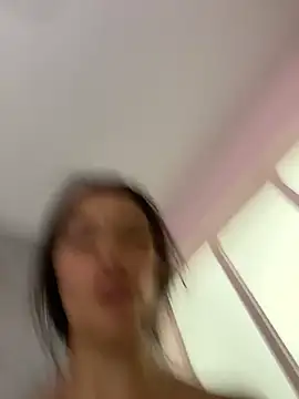 Michelle ec online show from 03-13-26, 07:30