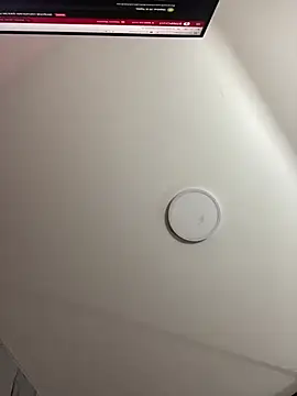 Michelle ec online show from 01-13-26, 06:56