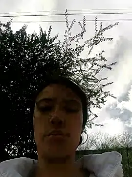 Michelle ec online show from 01-17-26, 06:11