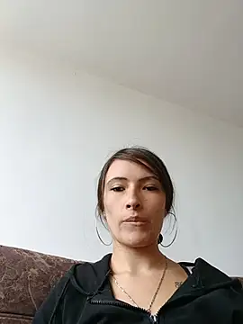 Michelle ec online show from 07-24-26, 05:09