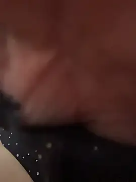 Michelle ec online show from 04-09-26, 06:58