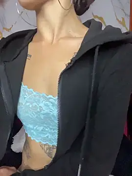 Michelle ec online show from 04-15-26, 07:58