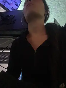 Michelle ec online show from 07-01-26, 06:52