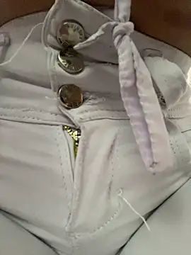 Michelle ec online show from 03-25-26, 06:51