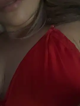 belenyazmin online show from 01-06-26, 09:19