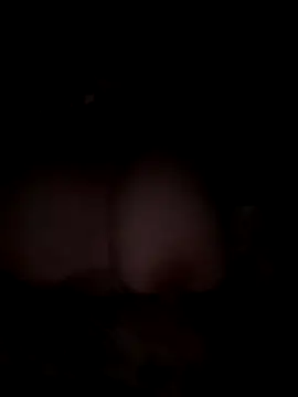 belenyazmin online show from 01-06-26, 07:01