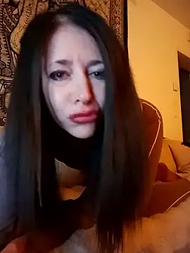 Ragerer1 online show from 01-07-26, 10:15