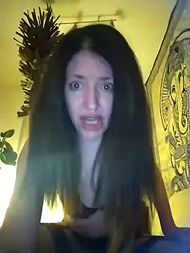 Ragerer1 online show from 02-03-26, 10:48