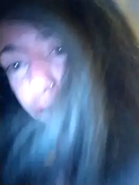 Ragerer1 online show from 03-19-26, 03:50