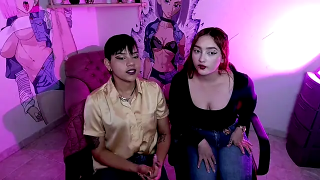 Snapshot of Natasha_Romanof18 chatting on 01-06-26, 02:59 Natasha Romanof18 online show from 01-06-26, 02:59