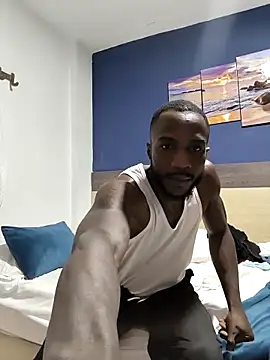 laaspri online show from 03-01-26, 12:10