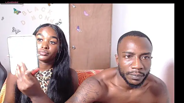 Snapshot of laaspri chatting on 03-14-26, 12:27 laaspri online show from 03-14-26, 12:27