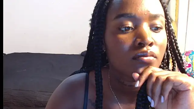 Snapshot of laaspri chatting on 06-03-26, 11:53 laaspri online show from 06-03-26, 11:53