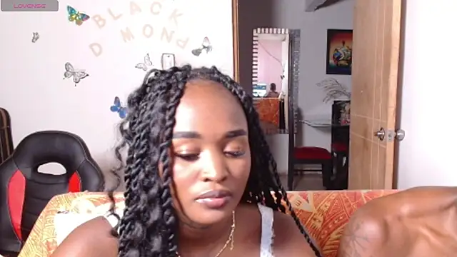 Snapshot of laaspri chatting on 04-03-26, 10:49 laaspri online show from 04-03-26, 10:49