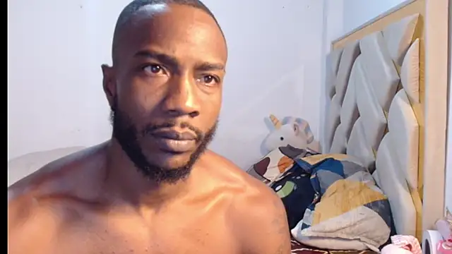 laaspri online show from 06-18-26, 06:57
